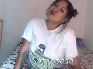 Sofiprada