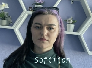 Sofirian