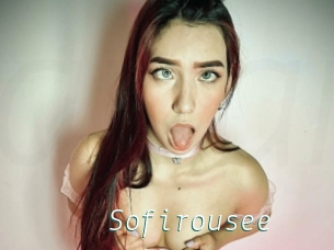 Sofirousee