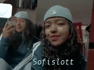 Sofislott