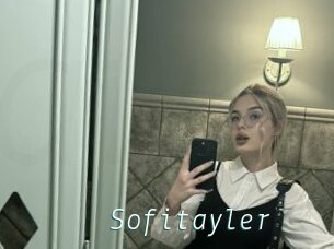 Sofitayler