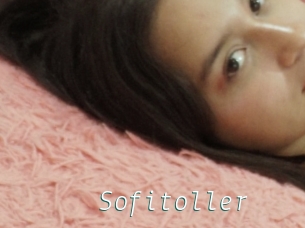 Sofitoller