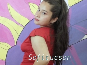Sofitucson