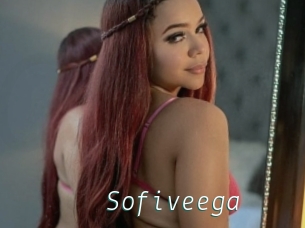 Sofiveega