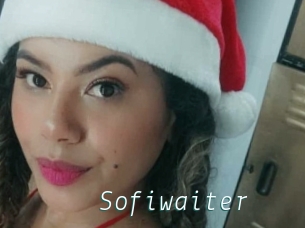 Sofiwaiter