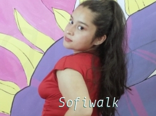 Sofiwalk