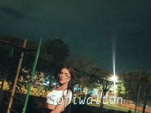 Sofiwalton
