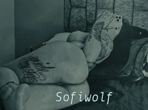Sofiwolf