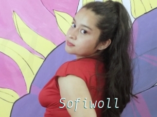 Sofiwoll