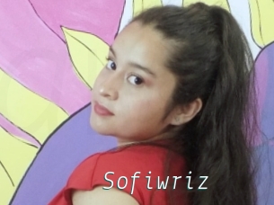 Sofiwriz
