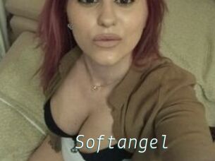 Soft_angel