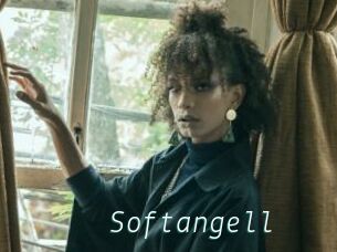 Softangell