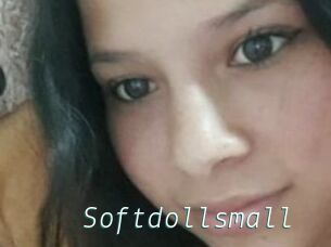 Softdollsmall