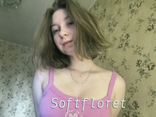 Softfloret