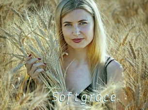 Softgrace