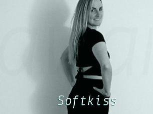 Softkiss