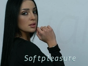 Softpleasure