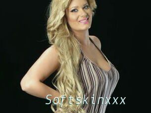 Softskinxxx