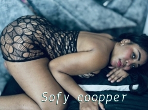 Sofy_coopper