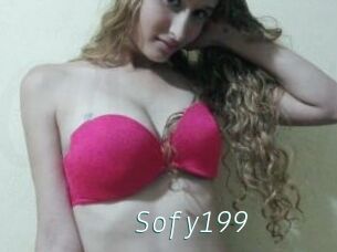 Sofy199