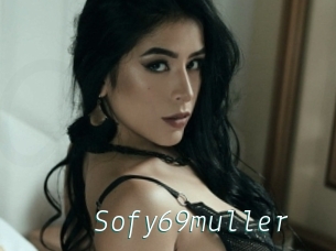 Sofy69muller