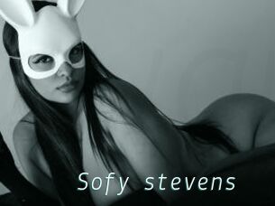 Sofy_stevens