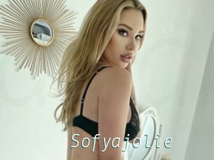 Sofyajolie