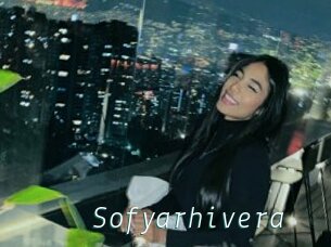 Sofyarhivera