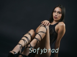 Sofybrad