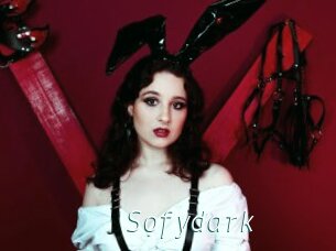 Sofydark