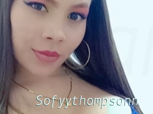 Sofyythompsonn