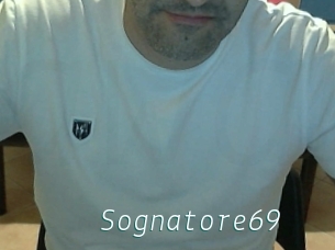 Sognatore69