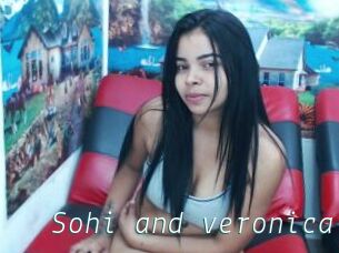 Sohi_and_veronica