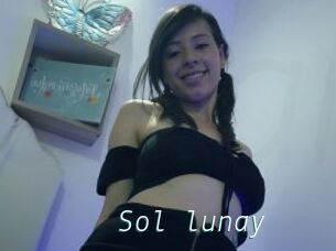 Sol_lunay