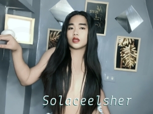 Solaceelsher