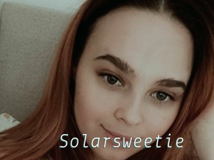 Solarsweetie