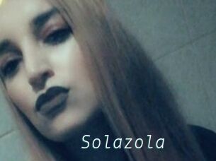 Solazola