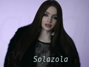Solazola