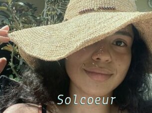 Solcoeur