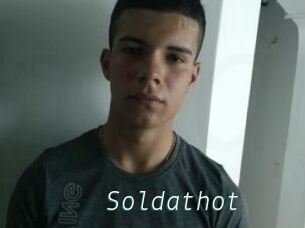 Soldathot