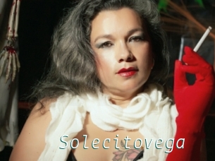 Solecitovega