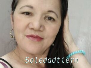 Soledadtiern