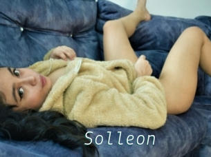 Solleon