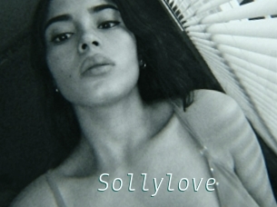Sollylove
