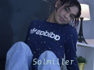 Solmiller