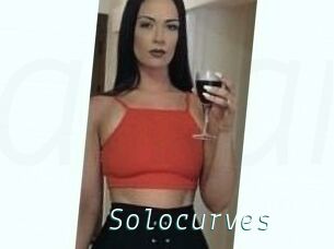 Solocurves