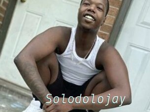 Solodolojay