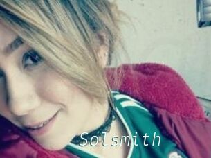 Solsmith