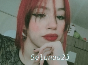 Solunaa23