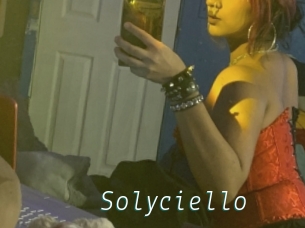 Solyciello